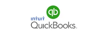 Quickbooks1